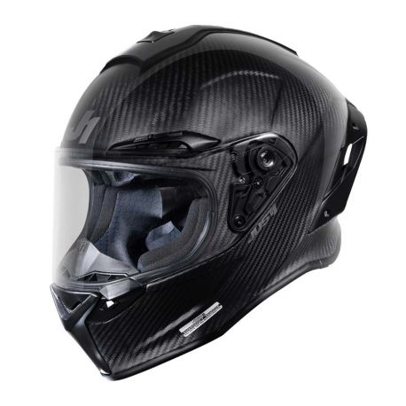Kask JUST1 J-GP R SOLID carbon matt L