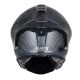 Kask JUST1 J-GP R SOLID carbon matt L