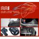 Kask JUST1 J-GP R SOLID carbon matt L