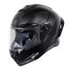 Kask JUST1 J-GP R SOLID carbon matt XL