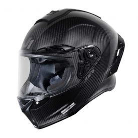 Kask JUST1 J-GP R SOLID carbon matt XL