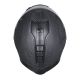 Kask JUST1 J-GP R SOLID carbon matt XXL
