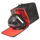 Kask JUST1 J-GP R SOLID carbon matt M