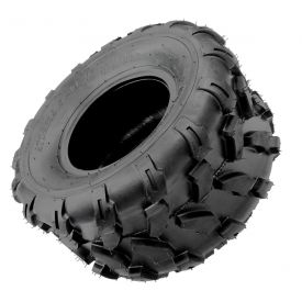 Opona tylna Junkai 18X9.5-8