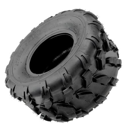 Opona tylna Junkai 18X9.5-8