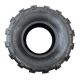 Opona tylna Junkai 18X9.5-8