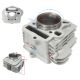 Cylinder NXT125 typ II