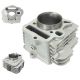 Cylinder NXT125 typ II