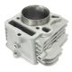 Cylinder NXT125 typ II