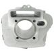 Cylinder NXT125 typ II
