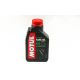 Olej do zawieszeń MOTUL Fork Oil Medium "Expert" 10W (1 litr)