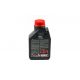 Olej do zawieszeń MOTUL Fork Oil Medium "Expert" 10W (1 litr)