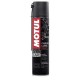 MOTUL CHAIN LUBE ROAD 400ML SMAR DO LANCUCHOW