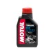 MOTUL OLEJ TRANSOIL 10W30 1L