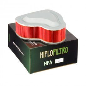 FILTR POWIETRZA HIFLO HFA1925 - HONDA VTX1300 03-09 