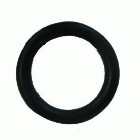 USZCZELKA KORKA OLEJU S.B. 13,3 X 2,65 HT1E40MB.32-18.02A7
