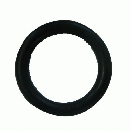 USZCZELKA KORKA OLEJU S.B. 13,3 X 2,65 HT1E40MB.32-18.02A7