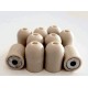 ZESTAW ROLEK 12,5GR 14SZT RJC16031012514M