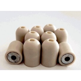 ZESTAW ROLEK 12,5GR 14SZT RJC16031012514M
