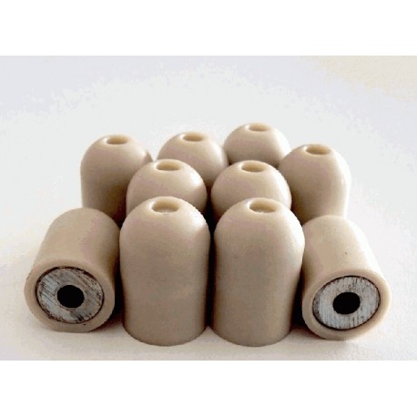 ZESTAW ROLEK 12,5GR 14SZT RJC16031012514M