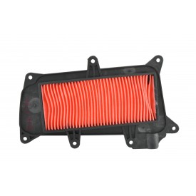 FILTR POWIETRZA KYMCO LIKE LX 125 09-12R RMS 10 060 2800