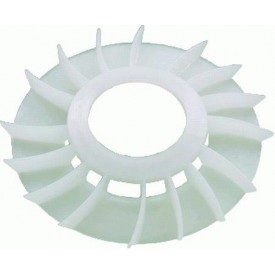 WENTYLATOR PRZEKŁADNI CVT PIAGGIO GILERA RMS 14 274 0060