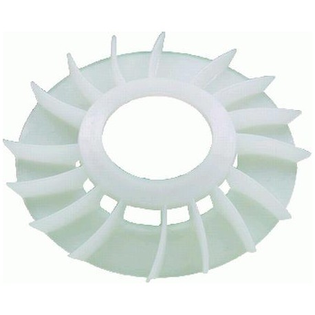 WENTYLATOR PRZEKŁADNI CVT PIAGGIO GILERA RMS 14 274 0060