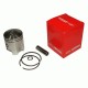 TŁOK AIRSAL SUZUKI ADRESS KATANA A/C 41MM 
