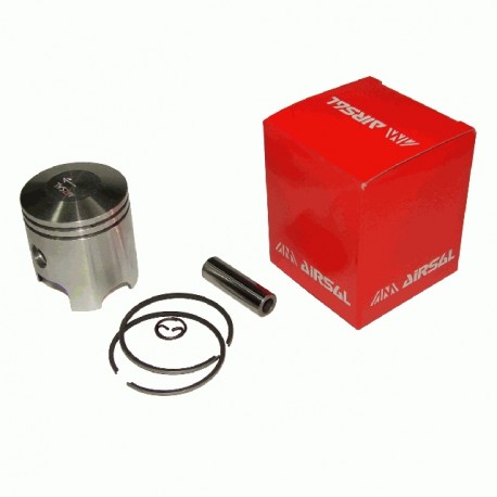TŁOK AIRSAL SUZUKI ADRESS KATANA A/C 41MM 