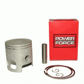 TŁOK YAMAHA JOG/BWS (47,00) SDCT70/47,00