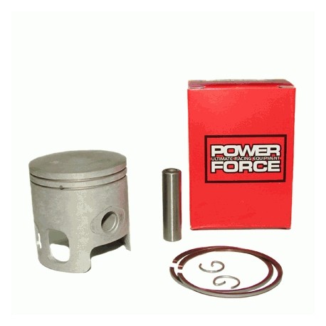 TŁOK YAMAHA JOG/BWS (47,00) SDCT70/47,00