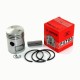 TŁOK JAWA 350 (ST) B (1.00) SDJWSTBP/1.00