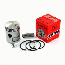 TŁOK JAWA 350 (ST) B (1.00) SDJWSTBP/1.00