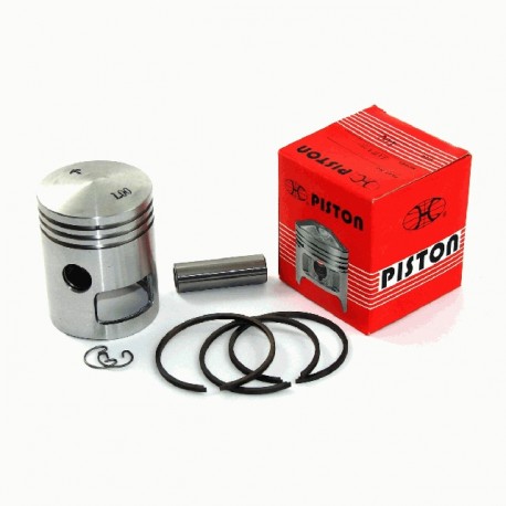 TŁOK JAWA 350 (ST) B (1.00) SDJWSTBP/1.00