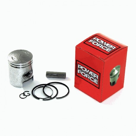 TŁOK HONDA NH 50 (0,25) SDNH50/0,25