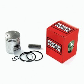 TŁOK HONDA NH 50 (1,00) SDNH50/1,00