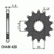 SUNSTAR ZĘBATKA NAPĘDOWA SUNF226-15