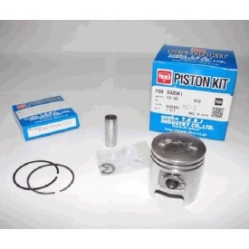 TŁOK KPL. TKRJ SUZUKI CX 50 CARNA 41.75 MM TKRJ AS0063X