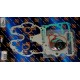ZESTAW USZCZELEK HONDA XR 250 R/RF/L/S (1985-2001) UKT001021, VG-5079