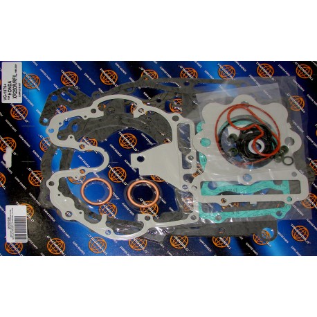 ZESTAW USZCZELEK HONDA XR 250 R/RF/L/S (1985-2001) UKT001028, VG-1079+