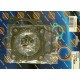 ZESTAW USZCZELEK HONDA CRF 250 R (2010-2014) UKT001076, 810285