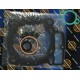 ZESTAW USZCZELEK HONDA CRE F 450 R (2009-2013) UKT001078, 810284