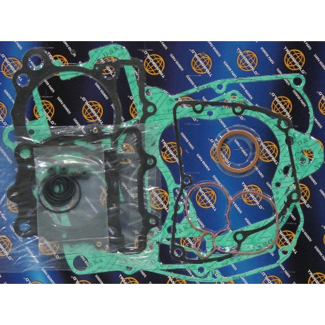 ZESTAW USZCZELEK SUZUKI RM-Z 250 (2010-2014) UKT001095, 808567