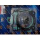 ZESTAW USZCZELEK TOP END YAMAHA WR 450 F (03-06) 810677, UKT001106