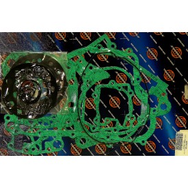 ZESTAW USZCZELEK HONDA CR 250 R (02-07) 808264, UKT001128