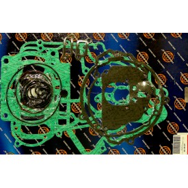 ZESTAW USZCZELEK KTM SX 200 (02-12) 808319, UKT001133