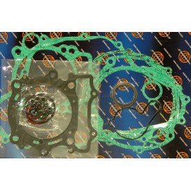ZESTAW USZCZELEK YAMAHA WR 426 F (00-02) 808676, UKT001146