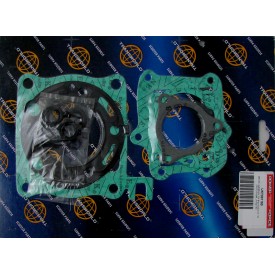 ZESTAW USZCZELEK TOP END HONDA CR 125 (05-07) 810244, UKT001150