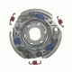 SPRZEGŁO MINARELLI NASTAWNE RACING 105MM VICMA VIC008409