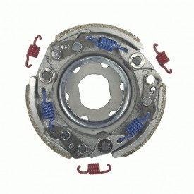 SPRZEGŁO MINARELLI NASTAWNE RACING 105MM VICMA VIC008409